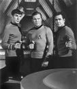 multiple_scotty_kirk_spock02.jpg