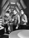 multiple_scotty_kirk_spock03.jpg