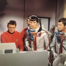 multiple_scotty_spock_mccoy01.jpg