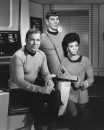 multiple_uhura_kirk_spock03.png