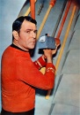 scotty_vintage_pb.jpg
