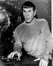 early_spock01.JPG