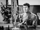 early_spock02.jpg