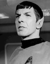 spock01.jpeg