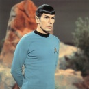 spock02.jpg