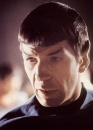 spock03.jpg