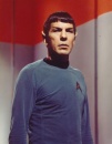 spock04.jpg