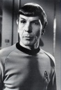 spock05.jpg