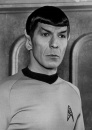 spock06.jpg