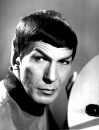 spock08.jpg