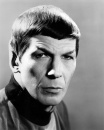 spock13.jpg