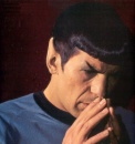 spock15.jpg