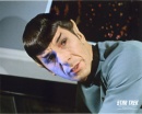 spock17.jpg