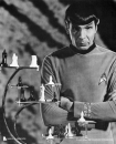 spock_chess02.png