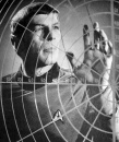 spock_grid01.jpg