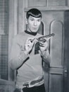 spock_gun.jpeg