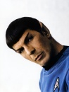 spock_headshot_whitebg.jpg