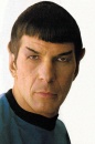 spock_headshot_whitebg2.jpg