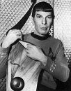 spock_lute02.jpg