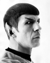spock_profile.jpg