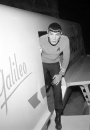 spock_shuttle_pb.jpg