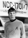 spock_shuttle_variantpb.jpg