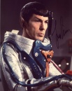 spock_spacesuit2.jpg