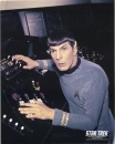 spock_station06b.jpg