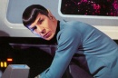 spock_viewer01.jpg