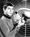 spock_vintage_enterprise.jpg