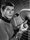spock_vintage_enterprise05.jpeg