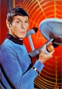 spock_vintage_enterprise1.jpg