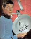 spock_vintage_enterprise2.jpg