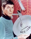 spock_vintage_enterprise3.jpg
