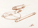 jefferies-enterprise-concept-01.jpg