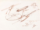 jefferies-enterprise-concept-02.jpg