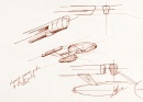 jefferies-enterprise-concept-03.jpg