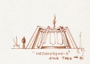 jefferies-metamorphosis.jpg