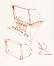jefferies-monitors-01.jpg