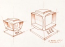 jefferies-monitors-03.jpg