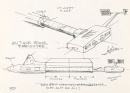 jefferies-space-seed.jpg