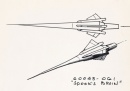 jefferies-spocks-brain.jpg