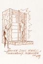 jefferies-turnabout-intruder-03.jpg