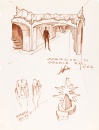 jefferies-world-hollow-02.jpg