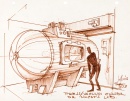 jefferies-zetar-lab.jpg