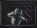 storyboard-tholian-web-01.jpg
