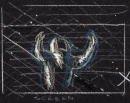 storyboard-tholian-web-02.jpg