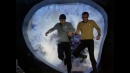 inside-roddenberry-vault-pt1-004.jpg