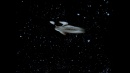 inside-roddenberry-vault-pt1-005.jpg