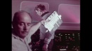 inside-roddenberry-vault-pt1-024.jpg